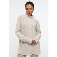 Eterna Strickpullover Eterna Strickpullover von Eterna