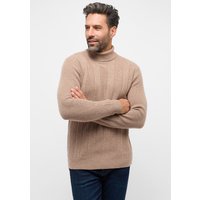 Eterna Strickpullover von Eterna