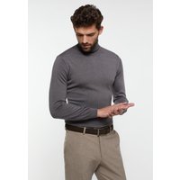 Eterna Strickpullover von Eterna