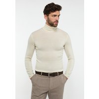 Eterna Strickpullover von Eterna
