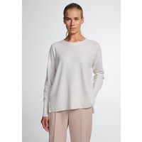 Eterna Strickpullover Eterna Strickpullover von Eterna