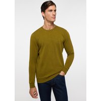 Eterna Sweatshirt von Eterna