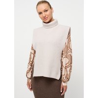 Eterna Rollkragenpullover von Eterna