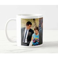 Finchel Tasse, Glee Neuheit Geschenk Geburtstag Weihnachten Promi Familie Gleek Tasse von EternalAromaGifts