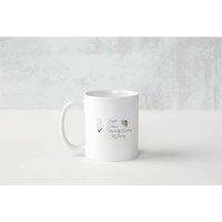 Greys Anatomy Becher, Untersetzer, Neuheit Mark Sloan Eric Dane Becher Geschenk Geburtstag Weihnachten & Untersetzer Set von EternalAromaGifts