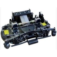 Mähwerk ETESIA Rasentraktor Rasenmäher ET30136 von Etesia