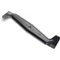 Messer Etesia Referenz ETMZ10LX Messer Etesia Referenz ETMZ10LX von OUTILS WOLF