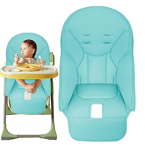 Eteslot Hochstuhl Bezug, Sitzverkleinerer Für Hochstuhl, Hochstuhl Sitzauflage, Sitzkissen Hochstuhl, Universeller Bezug Für Peg Perego, Kosmic Jané, Baoneo, Siesta Zero3, Beige, IKEA Hochstuhl Eteslot Hochstuhl Bezug, Sitzverkleinerer Für Hochstuhl, Hochstuhl Sitzauflage, Sitzkissen Hochstuhl, Universeller Bezug Für Peg Perego, Kosmic Jané, Baoneo, Siesta Zero3, Beige, IKEA Hochstuhl von Eteslot