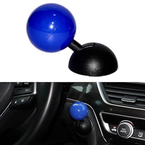 car to start button rocker, Car To Start Button Rocker, oness Button Start Lever Car Engine Start Stop Button, Automotive oness-Touch Start Button Starter von Eteslot