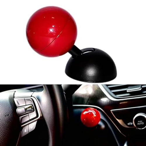car to start button rocker, Car To Start Button Rocker, oness Button Start Lever Car Engine Start Stop Button, Automotive oness-Touch Start Button Starter von Eteslot