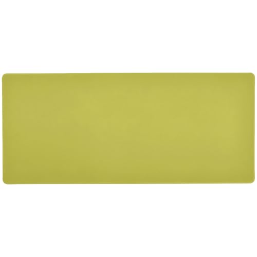 Chartreuse Anti-Rutsch-Mauspad Anime für den Schreibtisch, rutschfestes Mauspad für Laptop, 80 x 30 cm Chartreuse Anti-Rutsch-Mauspad Anime für den Schreibtisch, rutschfestes Mauspad für Laptop, 80 x 30 cm von EtherSpher