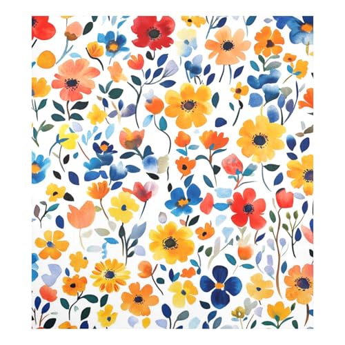Peru Cantuta Beauty Summer Flowers Colorful Decorative Magnet Dishwasher Cover Reusable Christmas refrigerator magnets dishwasher front panel holiday decor 58.4x66.0 cm Peru Cantuta Beauty Summer Flowers Colorful Decorative Magnet Dishwasher Cover Reusable Christmas refrigerator magnets dishwasher front panel holiday decor 58.4x66.0 cm von EtherSpher