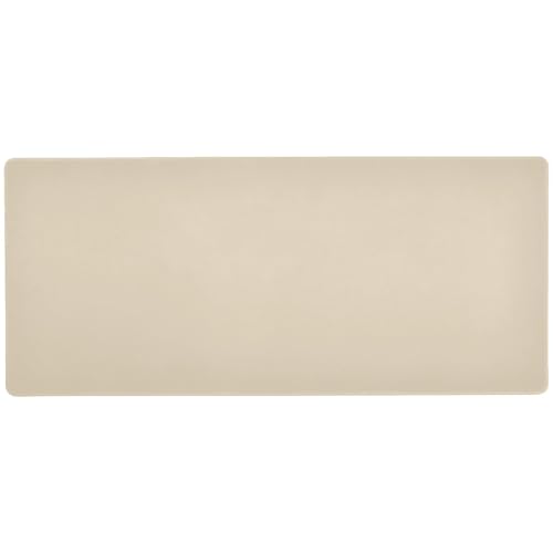 Praktisches großes Gaming-Mauspad für den Schreibtisch, praktische Mauspads für Computer, 80 x 30 cm, Khaki Praktisches großes Gaming-Mauspad für den Schreibtisch, praktische Mauspads für Computer, 80 x 30 cm, Khaki von EtherSpher