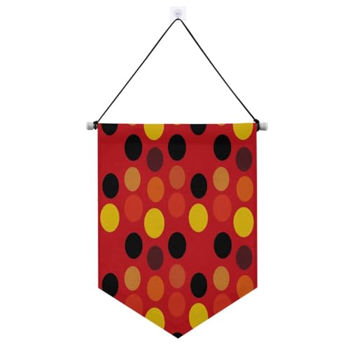 Trendiges Weihnachtsbanner zum Aufhängen mit Teleskopstange, Partybanner und Dekorationen für Büro, Schule, Klassenzimmer, Schlafsaal, Zuhause, Suministros para fiesta de a?o nuevo Trendiges Weihnachtsbanner zum Aufhängen mit Teleskopstange, Partybanner und Dekorationen für Büro, Schule, Klassenzimmer, Schlafsaal, Zuhause, Suministros para fiesta de a?o nuevo von EtherSpher