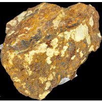 Granat Druzy Grün Türkis Auf Matrix Atemberaubende Seltene Mineralbildung Schöne Funkelnde Tiefrote Granat-Kristalle Mit von EtherealWireWraps