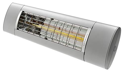 ETHERMA 9300107 SOLAMAGIC Infrarotheizstrahler, Titan von Etherma
