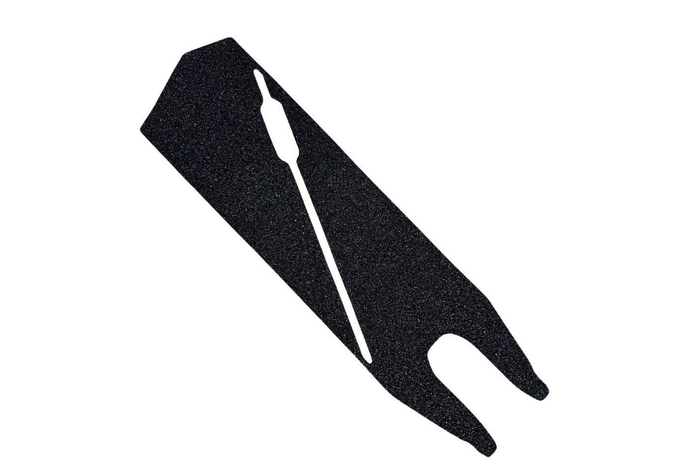 Ethic DTC Stuntscooter Ethic DTC Griptape Stunt-Scooter Erawan Cut Out Heavy zugeschnitten Ethic DTC Stuntscooter Ethic DTC Griptape Stunt-Scooter Erawan Cut Out Heavy zugeschnitten von Ethic DTC