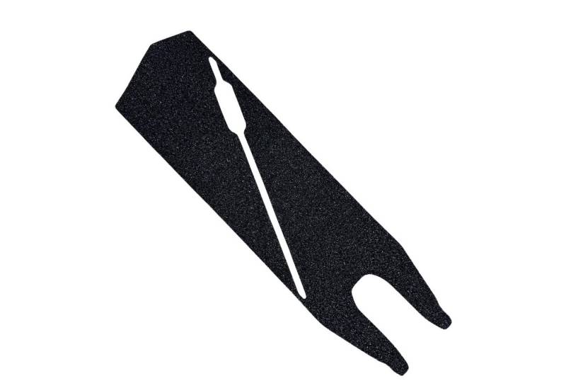 Ethic DTC Stuntscooter Ethic DTC Griptape Stunt-Scooter Erawan Cut Out Heavy zugeschnitten Ethic DTC Stuntscooter Ethic DTC Griptape Stunt-Scooter Erawan Cut Out Heavy zugeschnitten von Ethic DTC