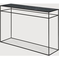 Ethnicraft Aged Konsole 122x36x81 cm Ethnicraft Aged Konsole 122x36x81 cm von Ethnicraft