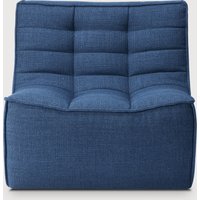 Ethnicraft N701 Modulsofa Einsitzer von Ethnicraft