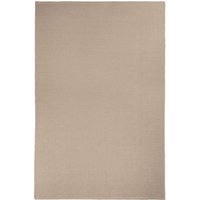 Ethnicraft Nomad Innen-/Außenteppich Oat 200x300 cm von Ethnicraft