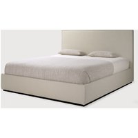 Ethnicraft Revive Bett von Ethnicraft