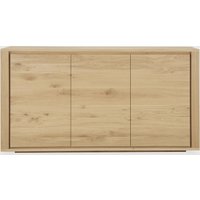 Ethnicraft Shadow Indoor Anrichte Eichenholz Geölt Ethnicraft Shadow Indoor Anrichte Eichenholz Geölt von Ethnicraft