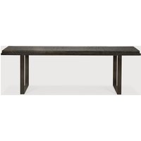 Ethnicraft Stability Konsole Minerals/Umber Ethnicraft Stability Konsole Minerals/Umber von Ethnicraft