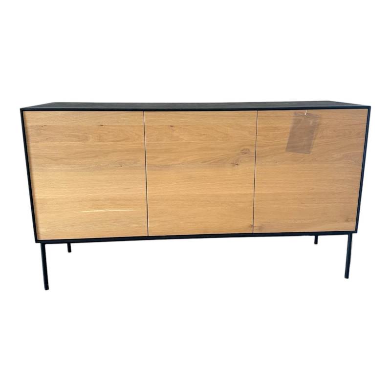 Sideboard TGE-051481 Eiche Blackbird von Ethnicraft