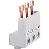 ETI Anschlussöse MSP-TA2, Anschlussklemme ETI Anschlussöse MSP-TA2, Anschlussklemme von Eti