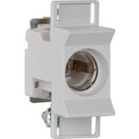 ETI Neozed-Sicherungssockel 1-polig D02 1x63A ETI Neozed-Sicherungssockel 1-polig D02 1x63A von Eti
