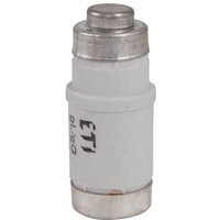 ETI Sicherungseinsatz Neozed D02 gG 32A/400V - 10 Stück ETI Sicherungseinsatz Neozed D02 gG 32A/400V - 10 Stück von Eti