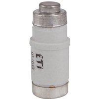 ETI Sicherungseinsatz Neozed D02 gG 40A/400V - 10 Stück ETI Sicherungseinsatz Neozed D02 gG 40A/400V - 10 Stück von Eti