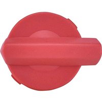 Griff für Lasttrennschalter ETI CLBS DH80/YR, passend zu 16 - 80A, rot Griff für Lasttrennschalter ETI CLBS DH80/YR, passend zu 16 - 80A, rot von Eti
