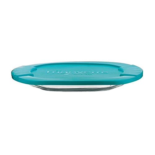 Bormioli Rocco Bormioli Behälter für den Kühlschrank, niedrig, für Aufschnitt 27 x 19 cm. Bormioli Rocco Bormioli Behälter für den Kühlschrank, niedrig, für Aufschnitt 27 x 19 cm. von Etna