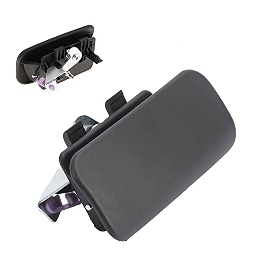 Schiebetürgriff links außen, passend für Ford Transit Mk7 2000–2013 1494055 von Etomvoop