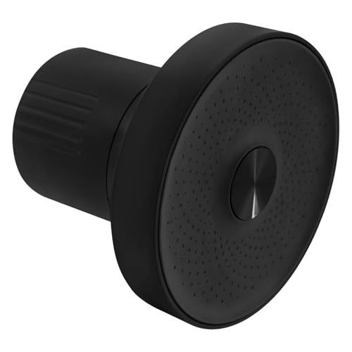 Hochdruck Duschkopf Regendusche mit Duschwasserfiltersystem Regenduschkopf Kopfbrause Rund Durchmesser 13.5cm Duschkopf Wassersparend Hochdruck Duschkopf Regendusche mit Duschwasserfiltersystem Regenduschkopf Kopfbrause Rund Durchmesser 13.5cm Duschkopf Wassersparend von Etrhdfyts