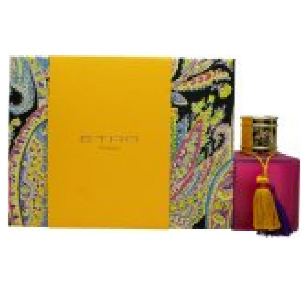 Etro Duftlampe AFRODITE FUXIA DIFFUSER JASMIN DUFT 250ml von Etro