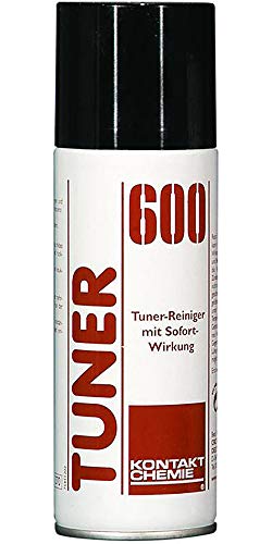 No-Name TUNER 600 200 ml von Ett