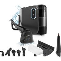 Ettika Nass-Trocken-Sauger "ETA721490000" Ettika Nass-Trocken-Sauger "ETA721490000" von Ettika