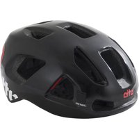 ETTO Fahrradhelm "Scalpel" von Etto