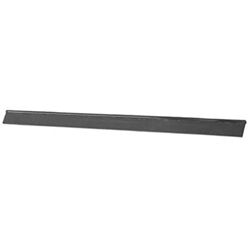 Ettore 20018 Erstklassiges Profi Gummi, 45 cm von Ettore