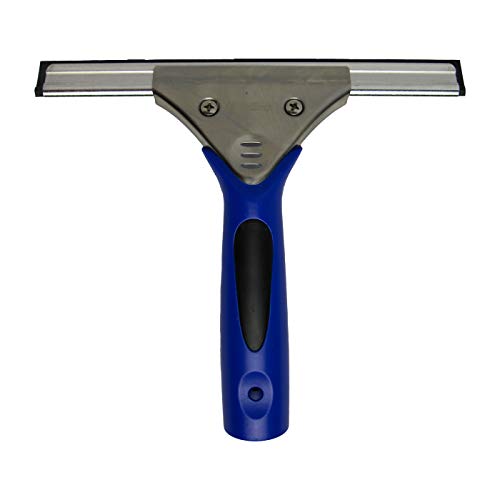 Ettore 60006 Progrip Rakel, 6 von Ettore
