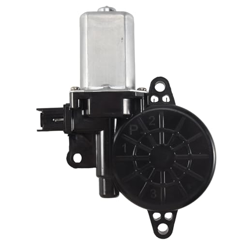 Etyrerre Rechte Seite Auto Heber Glas Heber Motor D651-58-58X für 2 3 6 CX5 von Etyrerre