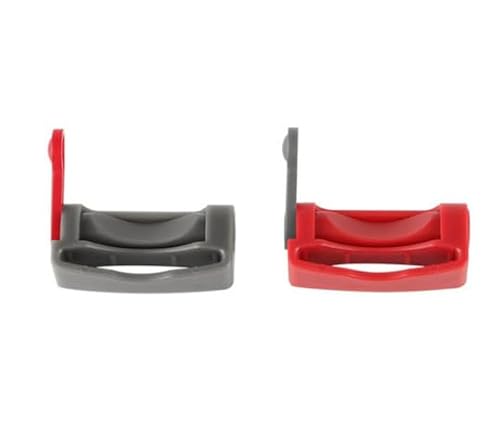 EuAcesry Griffhalterung Kompatibel mit Staubsauger, 2 Pcs Griffhalterung Schalter Halterung Fixierung Schalterhalter kompatibel mit V6 V7 V8 V10 V11 V15 Staubsauger EuAcesry Griffhalterung Kompatibel mit Staubsauger, 2 Pcs Griffhalterung Schalter Halterung Fixierung Schalterhalter kompatibel mit V6 V7 V8 V10 V11 V15 Staubsauger von EuAcesry