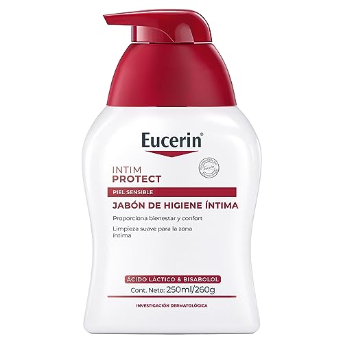 Eucerin Entfessle deine Leidenschaft, 250 ml von Eucerin