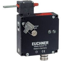 Euchner 084246 Sicherheitsschalter 1St. von Euchner