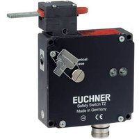 Euchner 085181 Sicherheitsschalter 1St. von Euchner