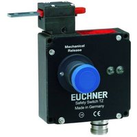 Euchner 088091 Sicherheitsschalter 1St. von Euchner