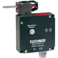 Euchner 093863 Sicherheitsschalter 1St. von Euchner